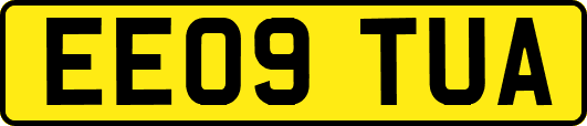 EE09TUA