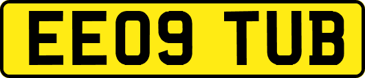 EE09TUB