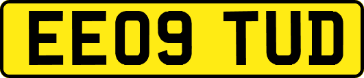 EE09TUD