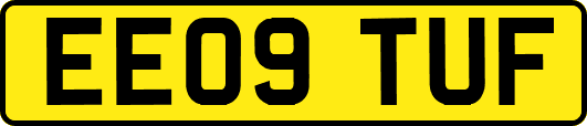 EE09TUF