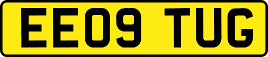 EE09TUG