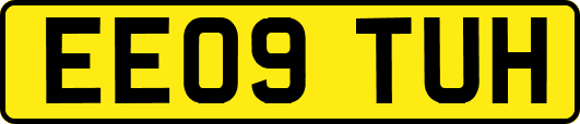 EE09TUH