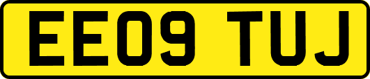 EE09TUJ