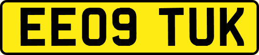EE09TUK