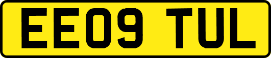 EE09TUL