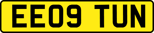 EE09TUN