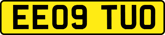 EE09TUO