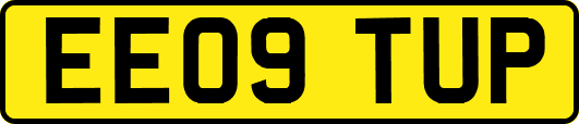EE09TUP