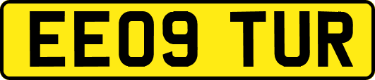 EE09TUR