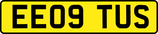 EE09TUS