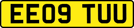 EE09TUU