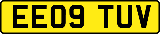 EE09TUV