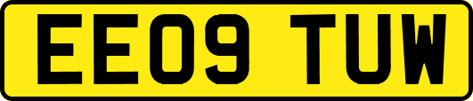EE09TUW