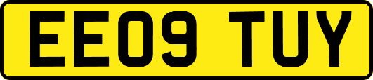 EE09TUY