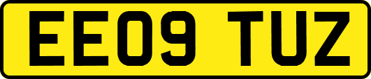 EE09TUZ
