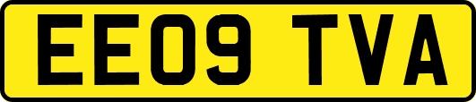 EE09TVA