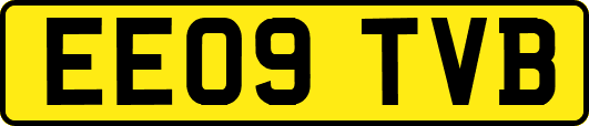 EE09TVB
