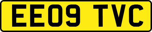 EE09TVC