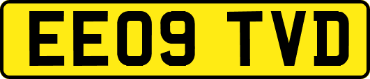 EE09TVD