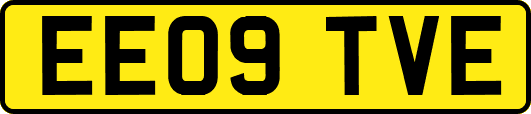 EE09TVE