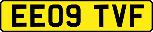 EE09TVF