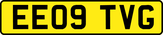 EE09TVG
