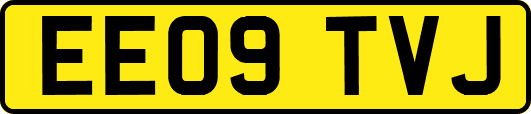 EE09TVJ