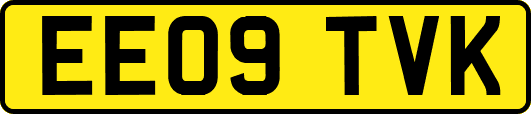 EE09TVK