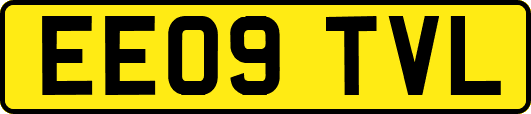 EE09TVL