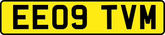 EE09TVM