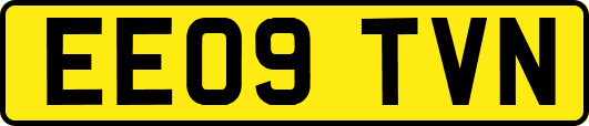 EE09TVN