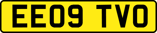 EE09TVO