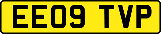 EE09TVP