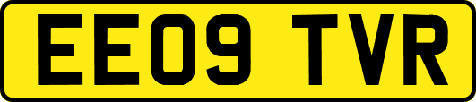 EE09TVR
