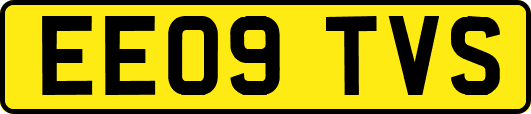 EE09TVS