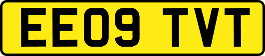 EE09TVT