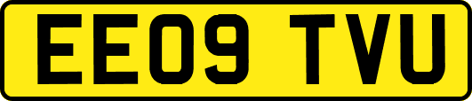 EE09TVU