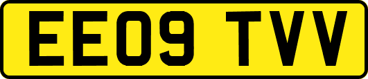 EE09TVV