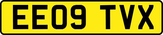 EE09TVX
