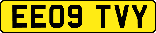 EE09TVY