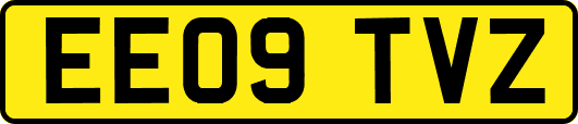 EE09TVZ