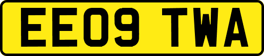 EE09TWA