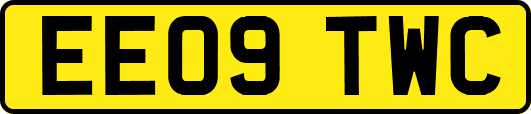 EE09TWC