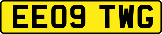 EE09TWG