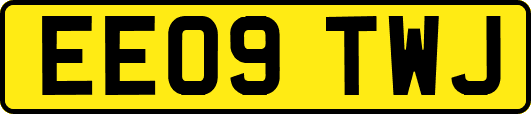 EE09TWJ