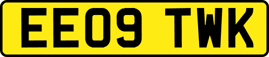 EE09TWK