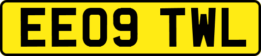 EE09TWL