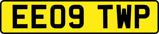 EE09TWP