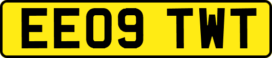 EE09TWT