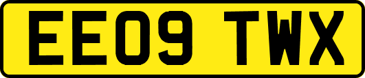 EE09TWX